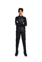 JIV IcePro Jacket for Boys – Youth Figure Skating Jacket