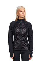JIV IcePro Jacket for Ladies – Performance Figure Skating Jacket