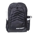 Rink Rabbit Backpack – Ice Skating Gear Bag