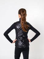 JIV Fortis Vest for Girls – Figure Skating Vest
