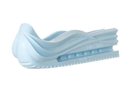 Ashley Skate Guards – Figure Skate Blade Protectors