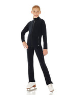 Mondor Powerflex Jacket for Girls – Figure Skating Jacket