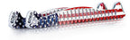 Edea E-Guards – Figure Skate Blade Guards USA