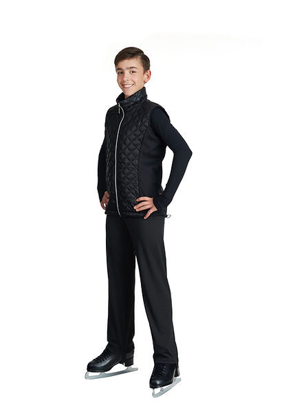 JIV Mens Fortis Vest