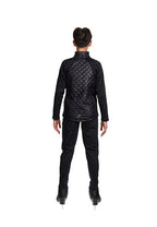 JIV IcePro Jacket for Boys – Youth Figure Skating Jacket