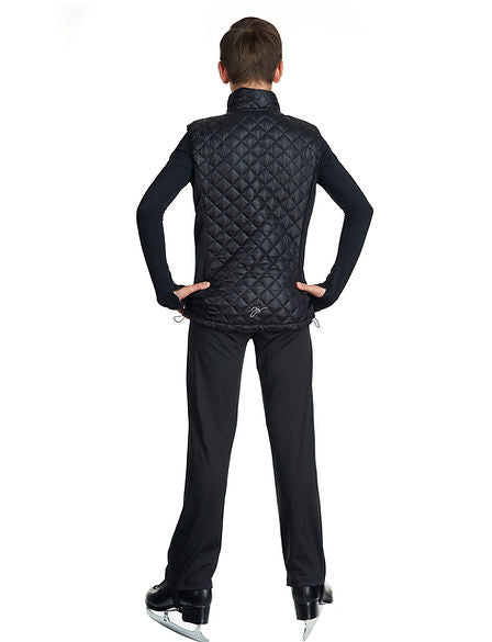 JIV Mens Fortis Vest