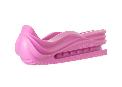 Ashley Skate Guards – Figure Skate Blade Protectors