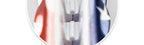 Edea E-Guards – Figure Skate Blade Guards USA