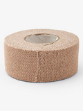 Pillow for Pointe Stretch Toe Tape – Ballet Toe Protection Tape