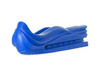 Ashley Skate Guards – Figure Skate Blade Protectors