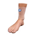 Bunga Ankle Sleeve – Figure Skating Ankle Support Sleeve
