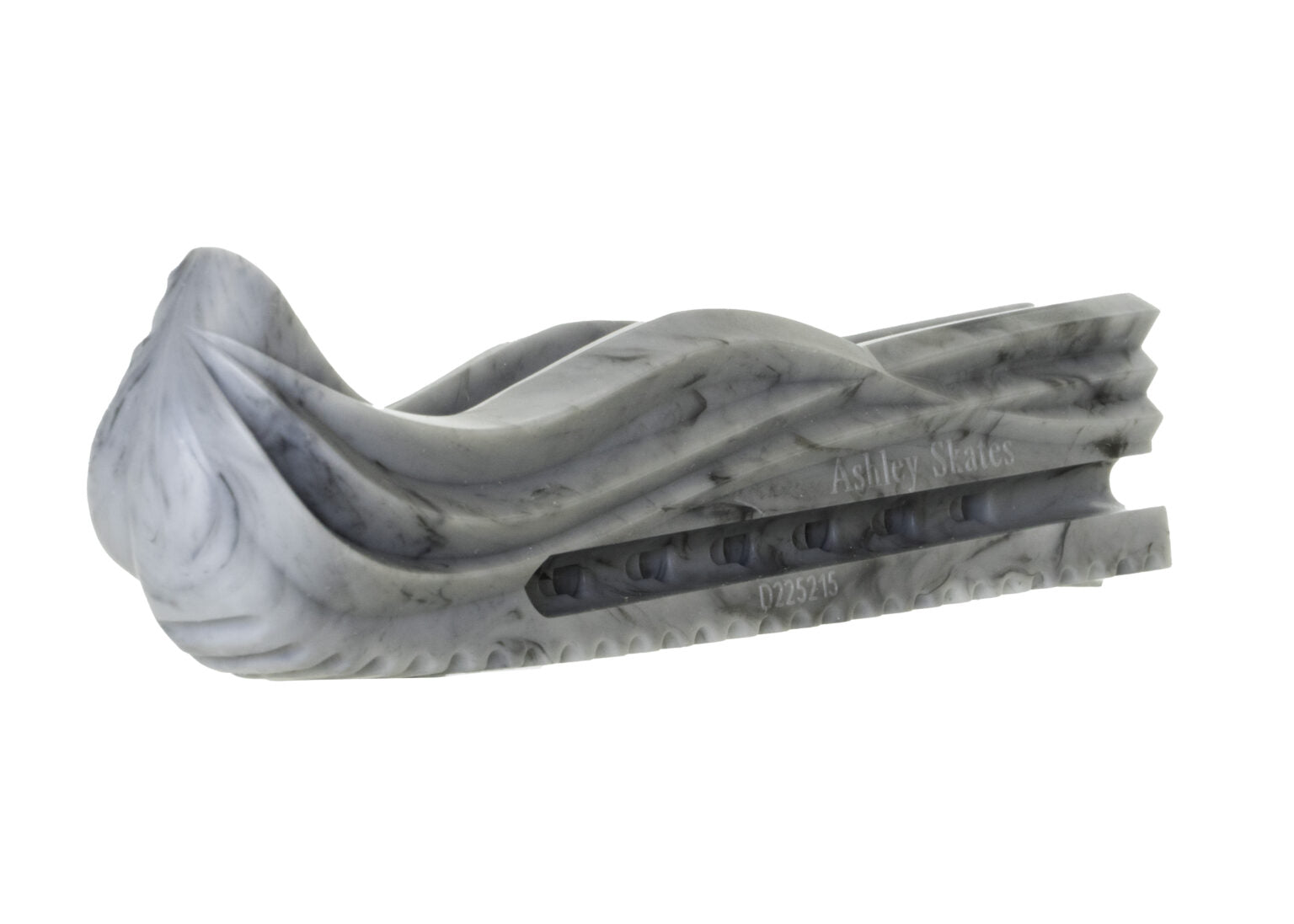 Ashley Skate Guards – Figure Skate Blade Protectors