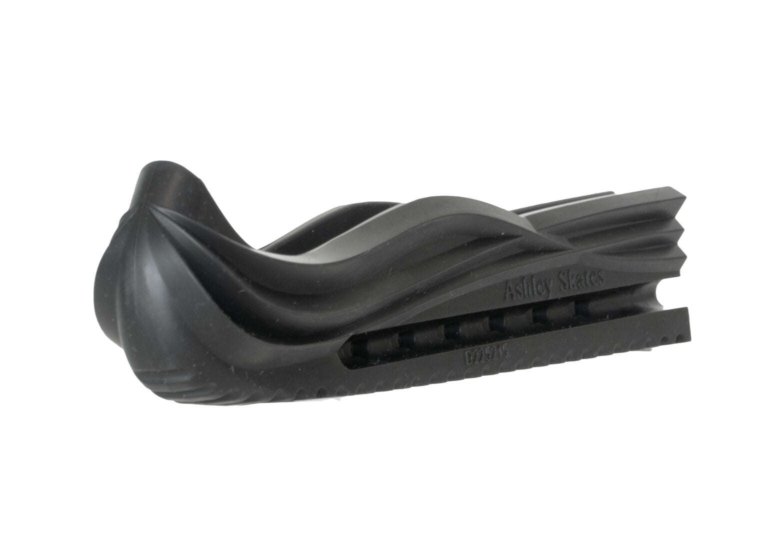Ashley Skate Guards – Figure Skate Blade Protectors