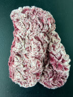Polar Mitts Child – Kids Figure Skating Gloves