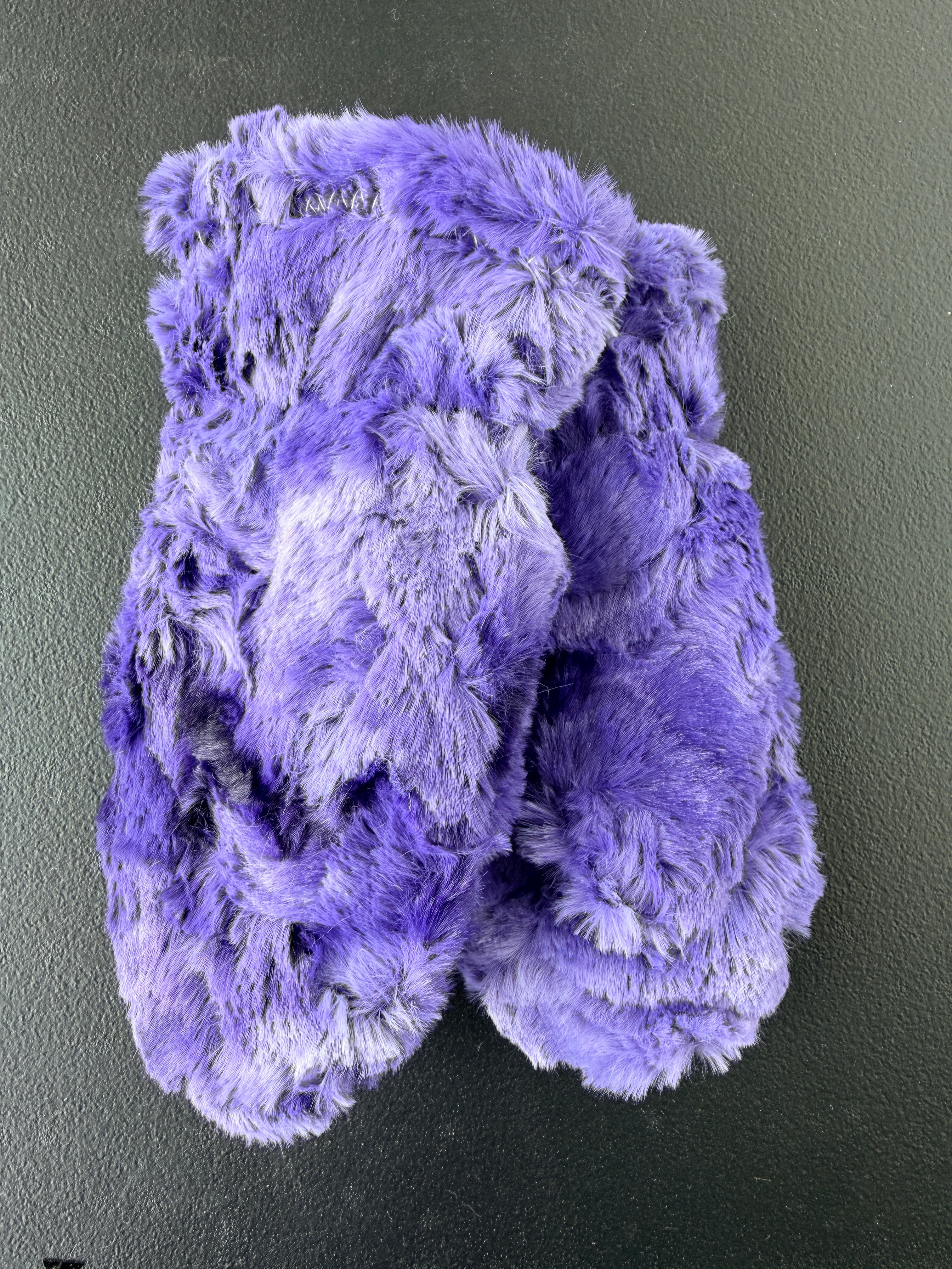 Polar Mitts Child – Kids Figure Skating Gloves