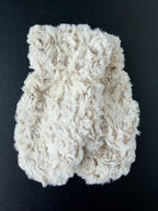Polar Mitts Child – Kids Figure Skating Gloves