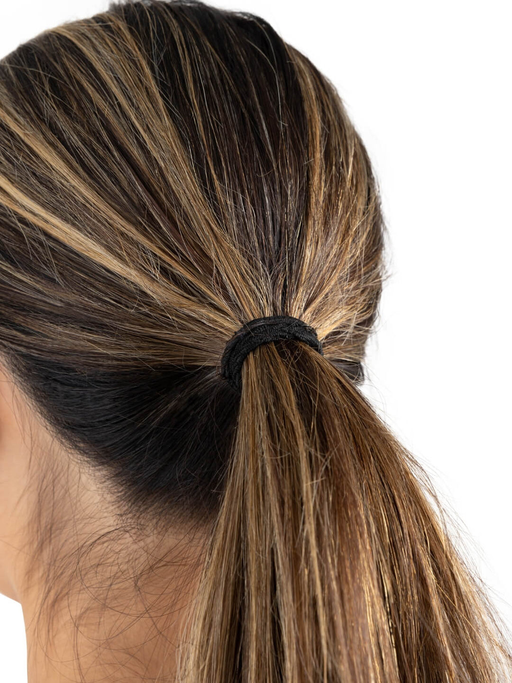 Bunheads Hair Elastics – Strong Hold Dance Hair Bands