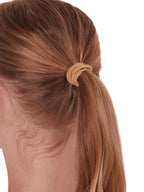 Bunheads Hair Elastics – Strong Hold Dance Hair Bands