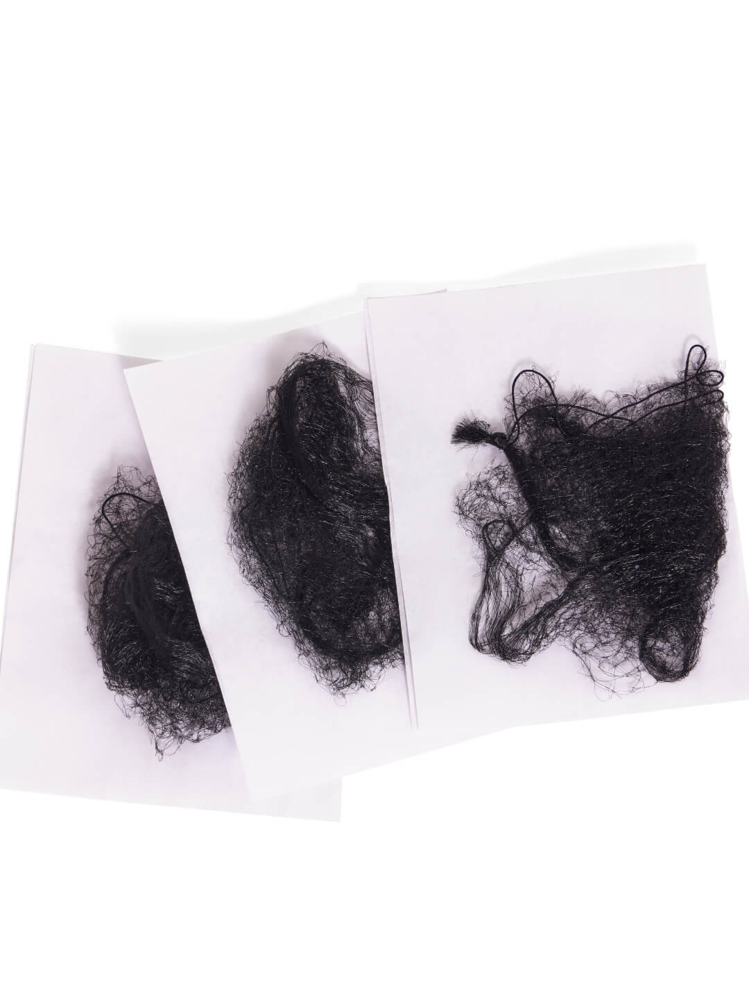Bunheads Hair Nets – Ballet Bun Hair Nets for Dancers