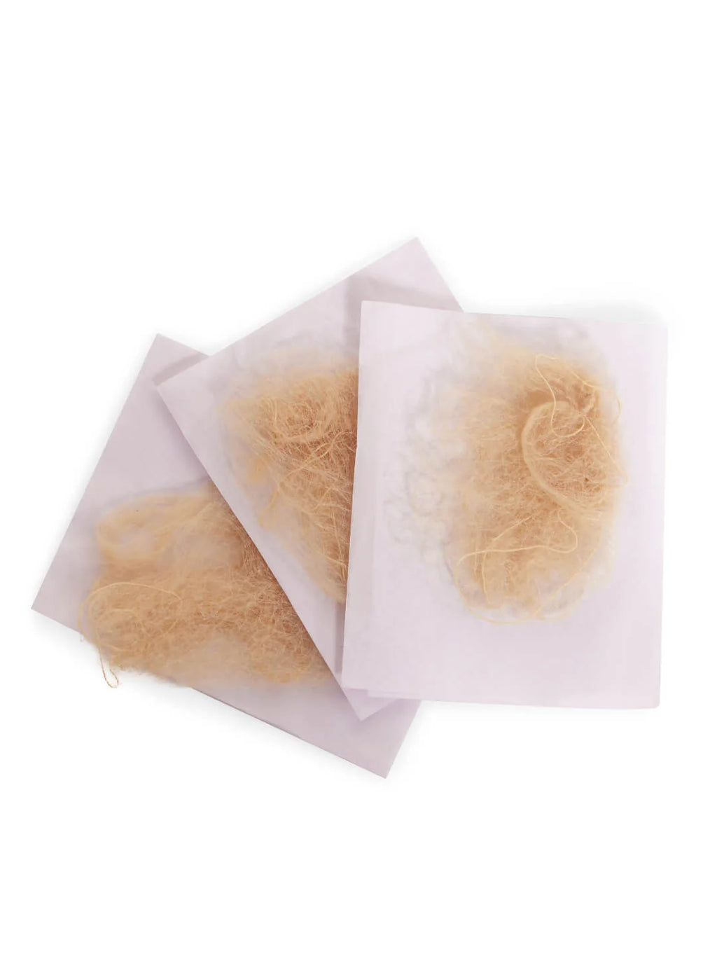Bunheads Hair Nets – Ballet Bun Hair Nets for Dancers