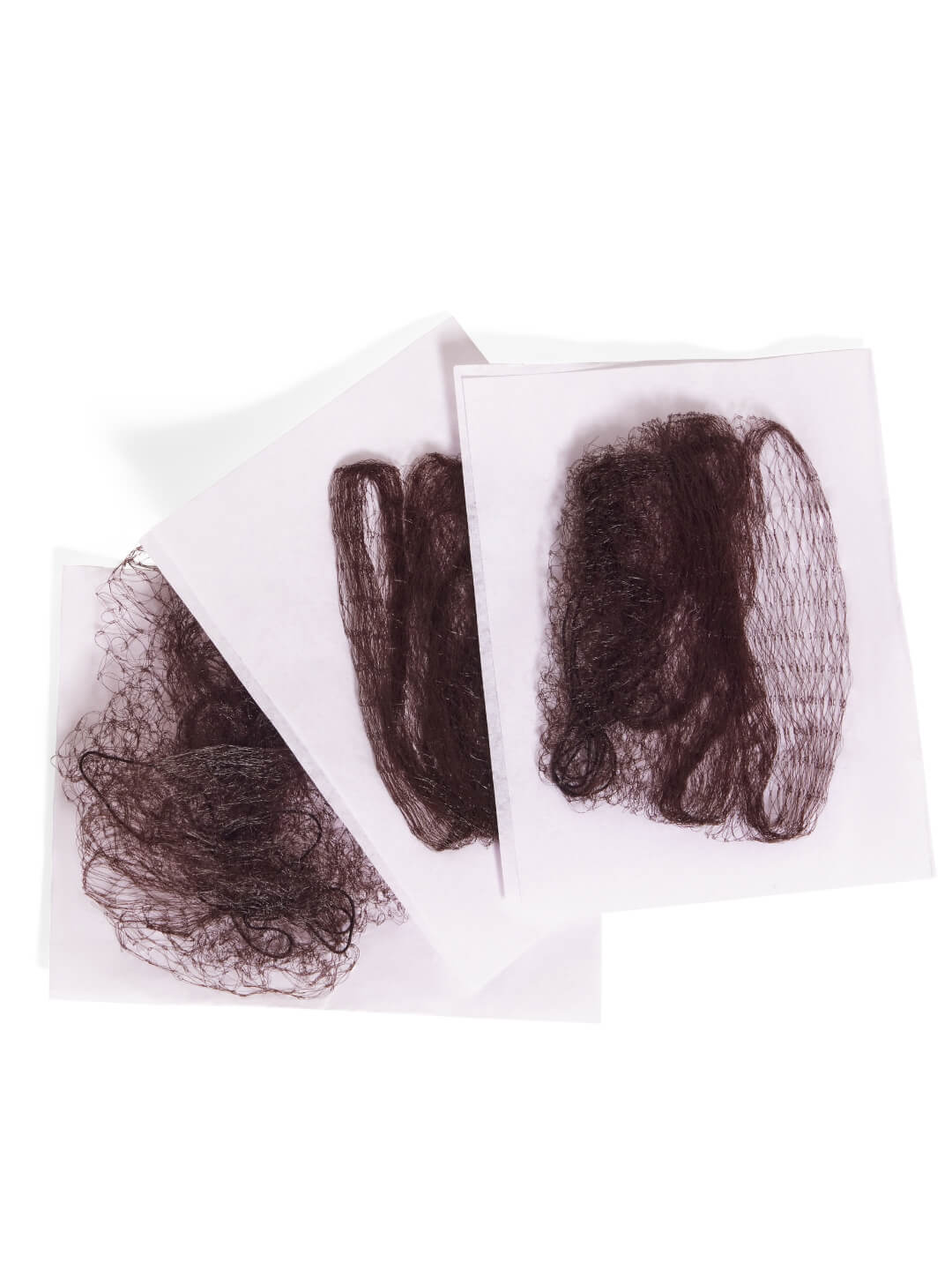 Bunheads Hair Nets – Ballet Bun Hair Nets for Dancers