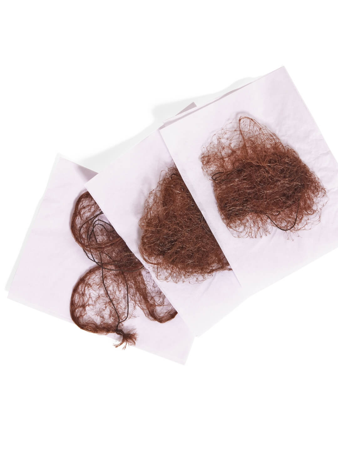 Bunheads Hair Nets – Ballet Bun Hair Nets for Dancers