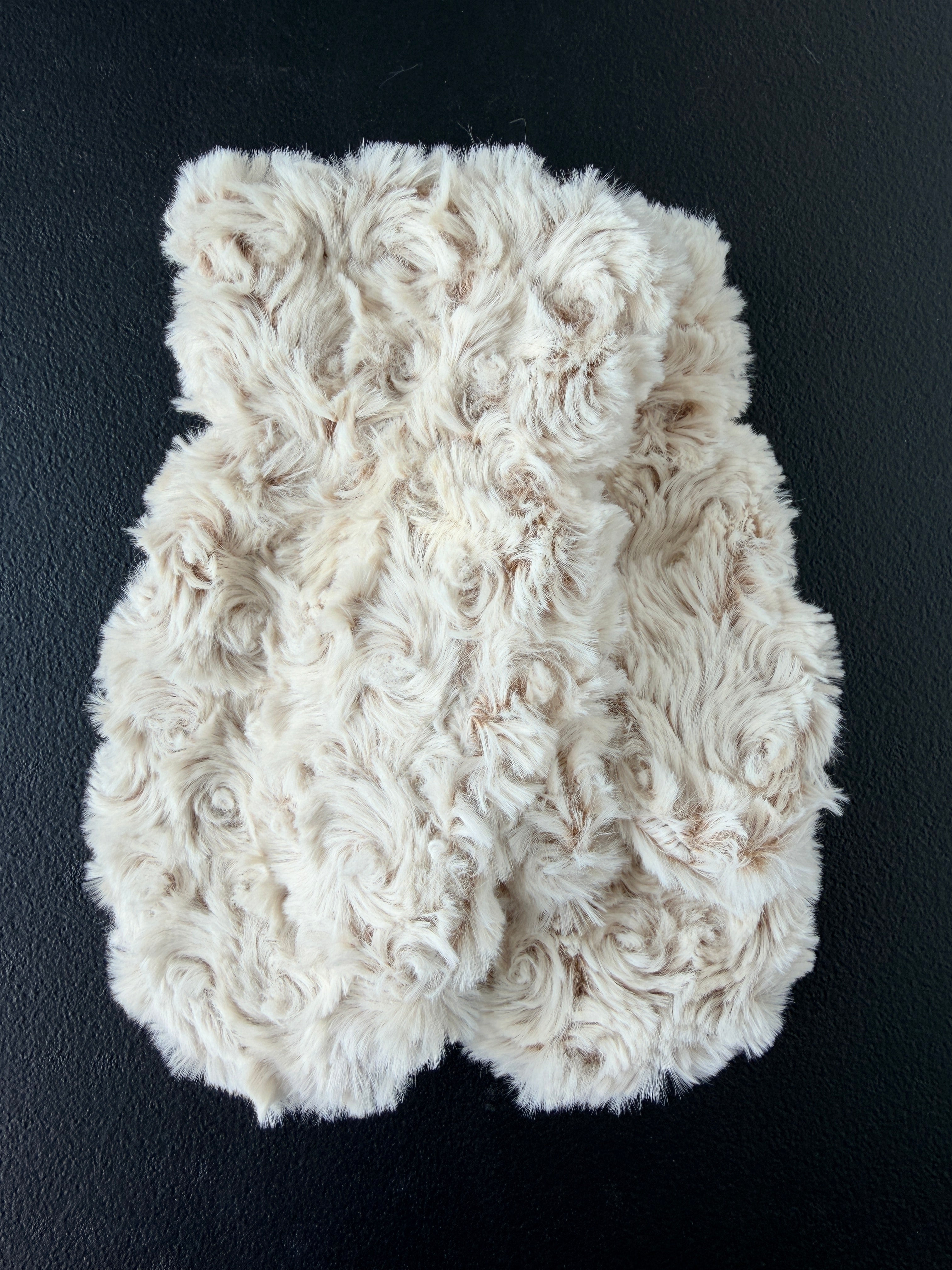 Polar Mitts Adult – Thermal Skating Gloves