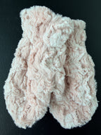 Polar Mitts Adult – Thermal Skating Gloves