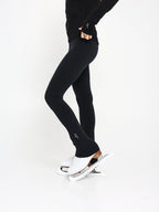JIV Classic Pro Leggings for Ladies – Dance & Skating Leggings