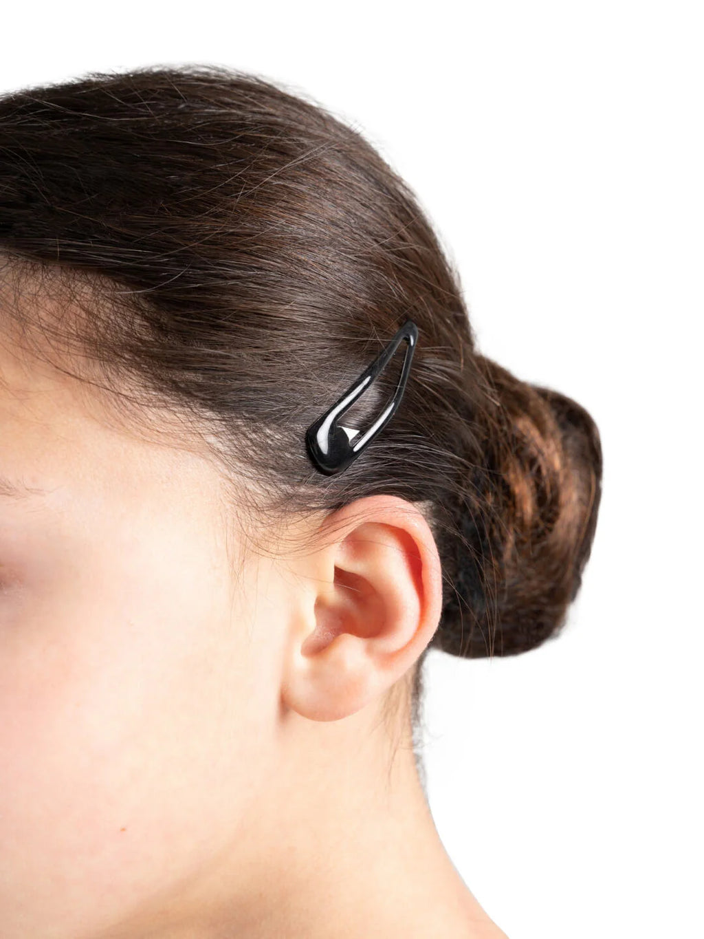Bunheads Snap Clips – Hair Accessories for Dance & Ballet
