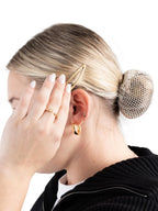 Bunheads Snap Clips – Hair Accessories for Dance & Ballet