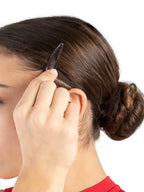 Bunheads Snap Clips – Hair Accessories for Dance & Ballet
