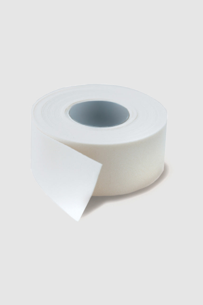 Gaynor Minden Toe Tape – Ballet Toe Protection Tape